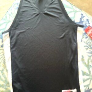 Men's New Basketball Uniforms; Rawlings Jerseys, Foot Locker Shorts Sizes L-XXXL